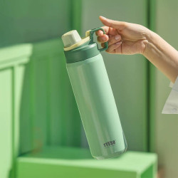 Tyeso Vacuum Flask 900ml